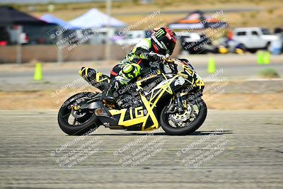 media/Apr-12-2025-TrackXperience (Sat) [[06d2a48708]]/Level 2/Session 2 (Turn 14 and Grid)/